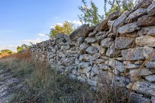 7158 S Hwy 87, Fredericksburg, TX 78624 - Photo 9