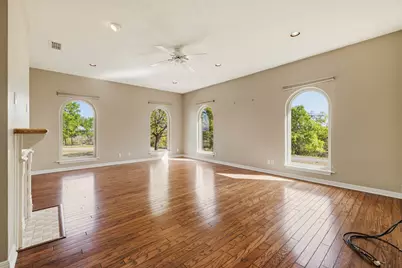 7158 S Hwy 87, Fredericksburg, TX 78624 - Photo 29