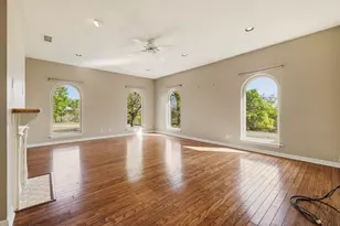 7158 S Hwy 87, Fredericksburg, TX 78624 - Photo 29