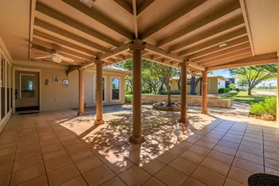 7158 S Hwy 87, Fredericksburg, TX 78624 - Photo 37