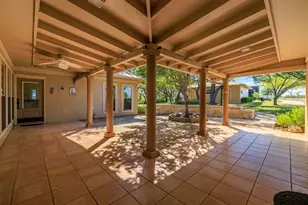 7158 S Hwy 87, Fredericksburg, TX 78624 - Photo 37