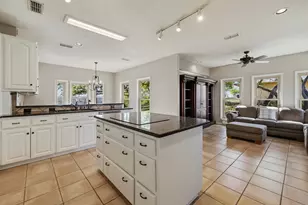 7158 S Hwy 87, Fredericksburg, TX 78624 - Photo 27