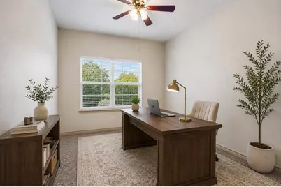 2312-A Sailing Way, Kerrville, TX 78028 - Photo 21