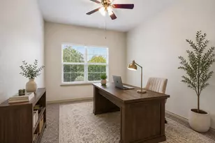 2312-A Sailing Way, Kerrville, TX 78028 - Photo 21