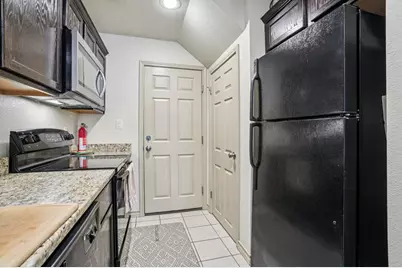 2312-A Sailing Way, Kerrville, TX 78028 - Photo 13