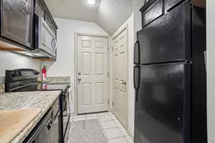 2312-A Sailing Way, Kerrville, TX 78028 - Photo 13