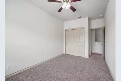 2312-A Sailing Way, Kerrville, TX 78028 - Photo 23
