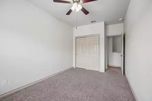 2312-A Sailing Way, Kerrville, TX 78028 - Photo 23