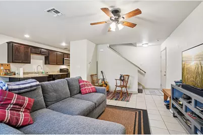 2312-A Sailing Way, Kerrville, TX 78028 - Photo 7