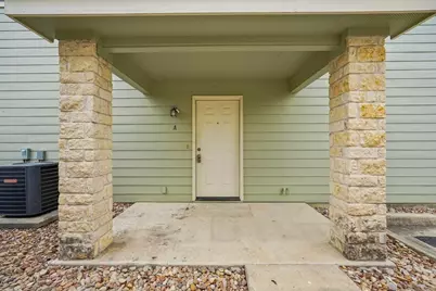 2312-A Sailing Way, Kerrville, TX 78028 - Photo 3