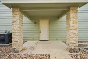 2312-A Sailing Way, Kerrville, TX 78028 - Photo 3