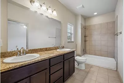 2312-A Sailing Way, Kerrville, TX 78028 - Photo 17