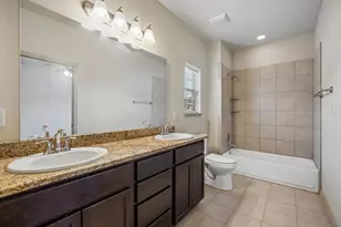2312-A Sailing Way, Kerrville, TX 78028 - Photo 17