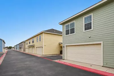 2312-A Sailing Way, Kerrville, TX 78028 - Photo 29