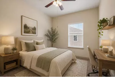 2312-A Sailing Way, Kerrville, TX 78028 - Photo 25