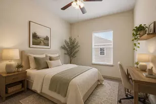 2312-A Sailing Way, Kerrville, TX 78028 - Photo 25