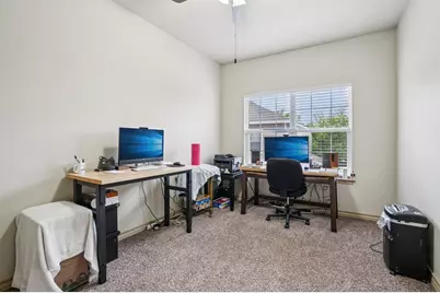 2312-A Sailing Way, Kerrville, TX 78028 - Photo 25