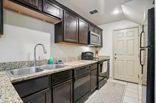 2312-A Sailing Way, Kerrville, TX 78028 - Photo 11