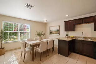 2312-A Sailing Way, Kerrville, TX 78028 - Photo 7
