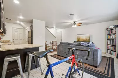 2312-A Sailing Way, Kerrville, TX 78028 - Photo 9