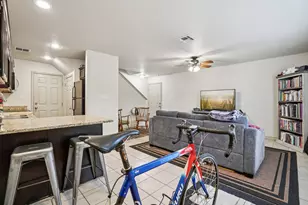 2312-A Sailing Way, Kerrville, TX 78028 - Photo 9