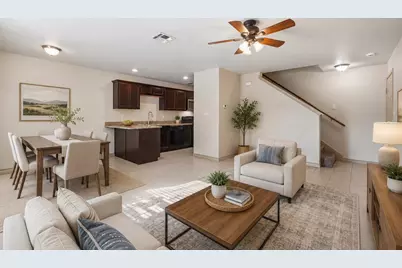 2312-A Sailing Way, Kerrville, TX 78028 - Photo 5