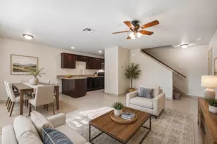 2312-A Sailing Way, Kerrville, TX 78028 - Photo 5