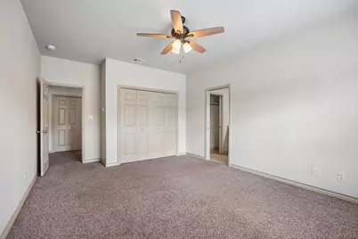 2312-A Sailing Way, Kerrville, TX 78028 - Photo 15