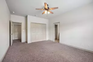 2312-A Sailing Way, Kerrville, TX 78028 - Photo 15