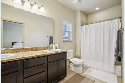 2312-A Sailing Way, Kerrville, TX 78028 - Photo 17