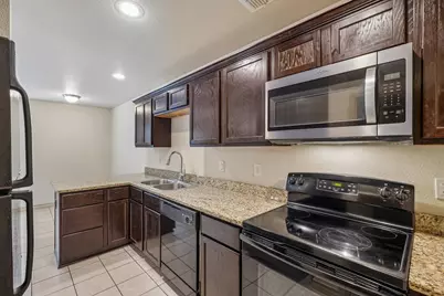 2312-A Sailing Way, Kerrville, TX 78028 - Photo 11