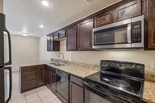 2312-A Sailing Way, Kerrville, TX 78028 - Photo 11