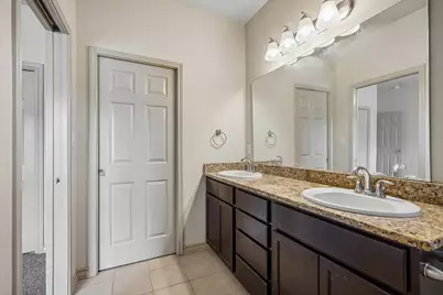 2312-A Sailing Way, Kerrville, TX 78028 - Photo 19