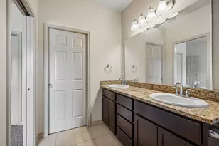 2312-A Sailing Way, Kerrville, TX 78028 - Photo 19