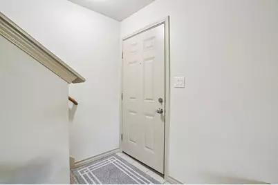 2312-A Sailing Way, Kerrville, TX 78028 - Photo 5