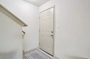 2312-A Sailing Way, Kerrville, TX 78028 - Photo 5