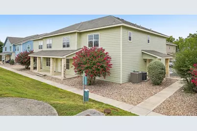 2312-A Sailing Way, Kerrville, TX 78028 - Photo 1