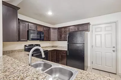 2312-B Sailing Way, Kerrville, TX 78028 - Photo 7