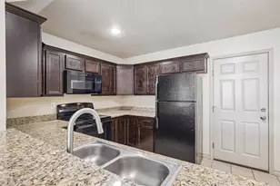 2312-B Sailing Way, Kerrville, TX 78028 - Photo 7