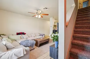 2312-B Sailing Way, Kerrville, TX 78028 - Photo 13