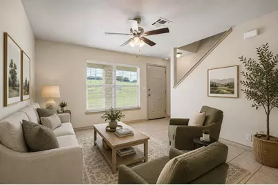 2312-B Sailing Way, Kerrville, TX 78028 - Photo 5