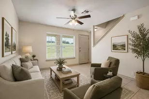 2312-B Sailing Way, Kerrville, TX 78028 - Photo 5
