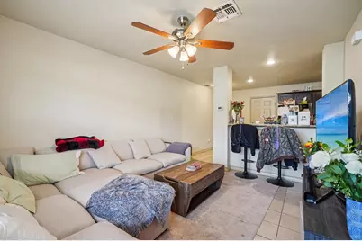 2312-B Sailing Way, Kerrville, TX 78028 - Photo 5