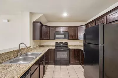 2312-B Sailing Way, Kerrville, TX 78028 - Photo 9