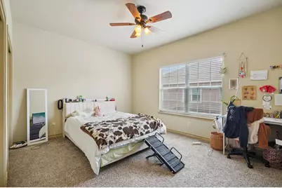 2312-B Sailing Way, Kerrville, TX 78028 - Photo 15