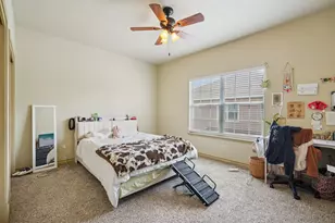 2312-B Sailing Way, Kerrville, TX 78028 - Photo 15