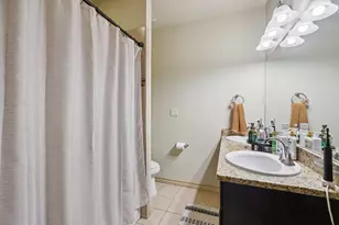 2312-B Sailing Way, Kerrville, TX 78028 - Photo 19