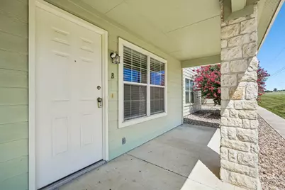 2312-B Sailing Way, Kerrville, TX 78028 - Photo 3