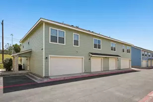 2312-B Sailing Way, Kerrville, TX 78028 - Photo 23