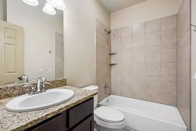 2312-B Sailing Way, Kerrville, TX 78028 - Photo 21
